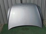 VW PASSAT B8 3G 15- MASKA POKRYWA SREBRNA ORYG. 3G0823031C
