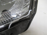 SKODA OCTAVIA 4 IV 2020- 5E4 FULL LED LAMPA LEWA 5E4941015A