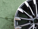AUDI A5 F5 A4 ALLROAD B9 8W FELGA 8,5x19 ET 32 8W0601025BJ