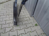 SEAT 3 III 5F SŁUPEK PRÓG PRAWY NOWY 5F4809836