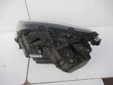 VW AMAROK 2H3 LIFT LAMPA BI XENON PRAWA 2H3941032