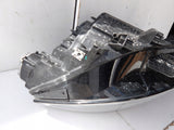 VW ID.4 ID4 11B 20- LAMPA LEWA FULL LED IQ LIGHT 11B941035N