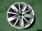 VW POLO 6R 6C FELGA 6x15 ET40 TOSA 6C0601025