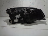 VW CADDY 2K1 LIFT III 3 LAMPA LEWA 15-20 2K1941015B