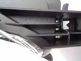 NISSAN JUKE II LAMPA LEWA DRL PRZÓD LED DRL 19-