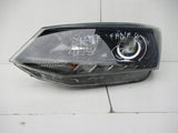 SKODA FABIA III 3 6V LAMPA LEWA 6V1941015B