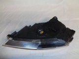 SKODA SUPERB 3 3V BI XENON LAMPA PRAWA 3V1941016A