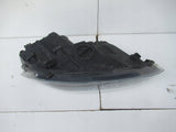 VW POLO 2G VI 6 17- LAMPA LEWA ZWYKŁA 2G1941005