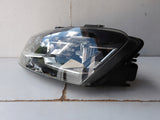 VW POLO 6C 6R LIFT 14-17 LAMPA LEWA FULL LED 6C1941035