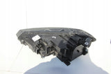 VW TOURAN III 15- 5T 5TB LAMPA FULL LED PRAWA 5TB941114A