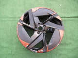 SEAT BORN CUPRA 10E FELGA 7,5x20 ET 44 10E601025K