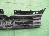 VW TIGUAN ALLSPACE 5NA 5NN 2 II 18- GRILL ATRAPA 5NN853653 5NN853653B