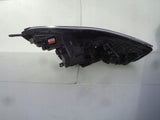 HYUNDAI ix20 LAMPA LEWA EU ORYGINAŁ 92101-1KXXX