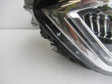 VW GOLF VII 7 510 517 SPORTSVAN LIFT LAMPA FULL LED PRAWA 517941082A