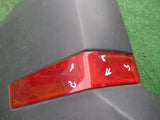 VW CRAFTER 7C MAN TGA ZDERZAK NAROŻNIK LEWY 7C0807321B