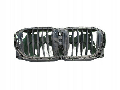 BMW X5 G05 KIEROWNICA POWIETRZA ŻALUZJA GRILL 5117 9465525 5113 226775
