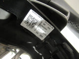 AUDI A1 S1 82A A3 S3 8Y 19- S-LINE KIEROWNICA MULTIFUNKCYJNA 82A419091AH