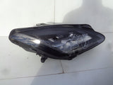 JAGUAR E PACE X540 LAMPA FULL LED J9C3-13W029-DC
