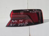 AUDI A5 B9 F5 8W6 17- LIFT LAMPA PRAWA TYŁ LED 8W6945092J