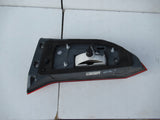 BMW 5 G31 KOMBI LAMPA LEWA TYŁ W KLAPĘ 16-19 7388949