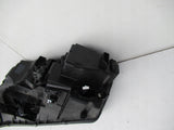 SKODA OCTAVIA 3 5E LIFT LAMPA FULL LED 5E1941016F
