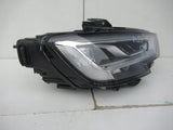 AUDI A3 S3 RS3 8V LIFT 2016- LAMPA MATRIX FULL LED PRAWA 8V0941036