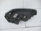 VW POLO 2G VI 6 17- LAMPA LEWA ZWYKŁA 2G1941005