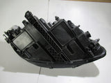 VW TIGUAN II 2 21- LIFT 5NB LAMPA FULL LED LEWA 5NB941081C