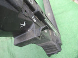 VW SHARAN 7N SEAT ALHAMBRA 7N5 10- WZMOCNIENIE PAS PRZEDNI 7N0805588B