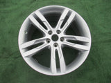 JAGUAR XE FELGA 8,5x19 ET 55 GX73-1007-PB