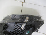 BMW X1 F48 15-19 LAMPA PRZÓD PRAWA ZWYKŁA 6311 7346534 7346536