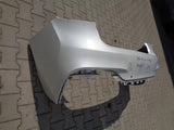 BMW X6 F16 M PAKIET ZDERZAK TYŁ ORYGINAŁ 8056534