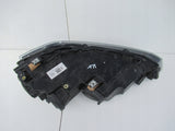 VW POLO 2G VI 6 17- LAMPA LEWA ZWYKŁA 2G1941005