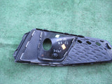 AUDI A4 B9 S4 S LINE S-LINE LIFT 20- 8W KRATKA ZAŚLEPKA LEWA 8W0807681BA