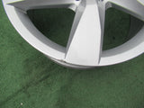 VW T-CROSS TCROS 2GM FELGA 6,5x17 ET 39 2GM601025A