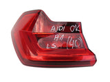 AUDI A1 82A 2019- LAMPA TYŁ LEWA LED 82A945091A