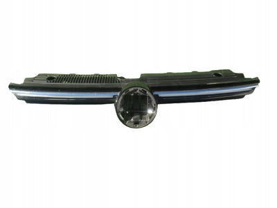 VW GOLF 8 VIII 5H 20- GRILL ATRAPA LED 5H0853651S 5H0853653 5H0853651