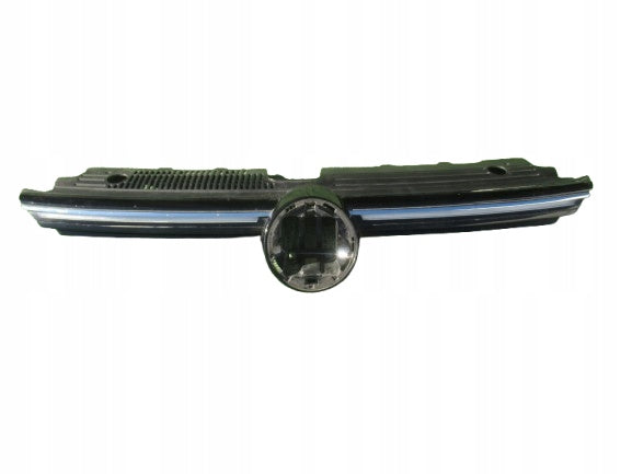 VW GOLF 8 VIII 5H 20- GRILL ATRAPA LED 5H0853651S 5H0853653 5H0853651