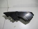 VW PASSAT B7 3AA 11- HALOGEN DRL PRAWY 3AA941662E