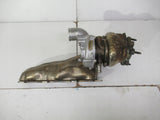 AUDI A6 S6 RS6 A7 S7 RS7 C7 A8 S8 4.0 TFSI TURBOSPRĘŻARKA TURBO 079145704R