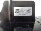 VW T CROSS 2GM MODUŁ LEWY PRZETWORNICA 2GM998479