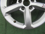 AUDI Q2 81A FELGA ALUFELGA ALUMINIOWA 6,5x16 ET 43 81A601025