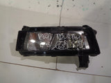 VW TOURAN 2016- HALOGEN LEWY 5TA941661 ORYGINAŁ