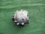AUDI A6 A7 A8 4K 4N ALTERNATOR ROZRUSZNIK 4N0903028R