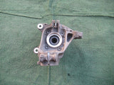 MINI F55 F56 F57 F65 F66 F67 LCI ZWROTNICA LEWA 3120 6876849
