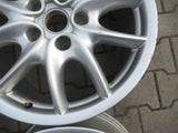 PORSCHE CAYENNE 7P5 FELGI 9x19 ET 60 7L5601025B