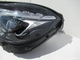 MERCEDES E KLASA LIFT W212 FULL LED LAMPA A2129063