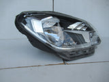 VW UP LIFT 16- LAMPA PRZÓD LED PRAWA 1S1941016AA