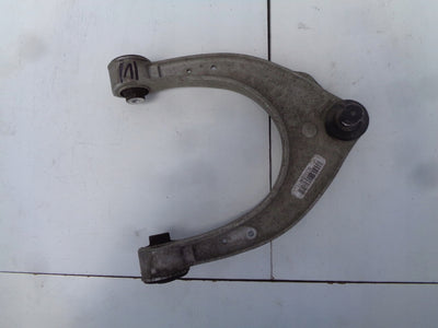 BMW 5 F10 6 F06 7 F01 WAHACZ PRZÓD GÓRA 6775967