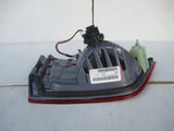 BMW X3 F25 09-17 LIFT LCI LAMPA LED PRAWA TYŁ W KLAPĘ 6321 7217314